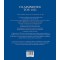 ΟΙ ΑΓΩΝΙΣΤΕΣ ΤΟΥ 1821 ΟΙ ΑΓΩΝΙΣΤΕΣ ΤΟΥ 1821