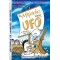 ΤΟ ΜΠΛΟΚΑΚΙ ΕΝΟΣ UFO 4, Η ΟΔΥΣΣΕΙΑ ΕΝΟΣ ΟΥΦΟ! ΤΟ ΜΠΛΟΚΑΚΙ ΕΝΟΣ UFO 4, Η ΟΔΥΣΣΕΙΑ ΕΝΟΣ ΟΥΦΟ!