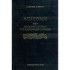 ΕΠΙΤΟΜΗ ΤΟΥ ΜΕΓΑΛΟΥ ΛΕΞΙΚΟΥ ΤΗΣ ΕΛΛΗΝΙΚΗΣ ΓΛΩΣΣΗΣ