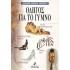 ΟΔΗΓΟΣ ΓΙΑ ΤΟ ΓΥΜΝΟ (ΔΙΔΑΚΤΙΚΗ ΜΕΘΟΔΟΣ ΠΑΡΡΑΜΟΝ)