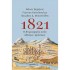 1821: Η δημιουργία ενός έθνους-κράτους