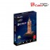 ΠΑΖΛ 3D BIG BEN WITH LED 28 ΤΕΜ. (L501h) CUBIN FUN