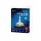 ΠΑΖΛ 3D STATUE OF LIBERTY WITH LED 37 ΤΕΜ. (L505h) CUBIN FUN ΠΑΖΛ 3D STATUE OF LIBERTY WITH LED 37 ΤΕΜ. (L505h) CUBIN FUN