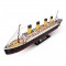 ΠΑΖΛ 3D TITANIC WITH LED 226 ΤΕΜ. (L521h) CUBIN FIN ΠΑΖΛ 3D TITANIC WITH LED 226 ΤΕΜ. (L521h) CUBIN FIN