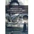 ΜΠΛΟΥΖ ΣΤΟΝ ΑΥΤΟΚΙΝΗΤΟΔΡΟΜΟ ΤΗΣ ΜΟΝΑΞΙΑΣ