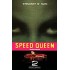 SPEED QUEEN