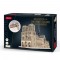 ΠΑΖΛ 3D NOTRE DAME DE PARIS 293 ΤΕΜ. (MC260h) CUBIN FUN ΠΑΖΛ 3D NOTRE DAME DE PARIS 293 ΤΕΜ. (MC260h) CUBIN FUN