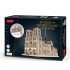 ΠΑΖΛ 3D NOTRE DAME DE PARIS 293 ΤΕΜ. (MC260h) CUBIN FUN