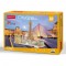 ΠΑΖΛ 3D ΠΑΡΙΣΙ CITY LINE 114 ΤΕΜ. (MC254h) CUBIN FUN ΠΑΖΛ 3D ΠΑΡΙΣΙ CITY LINE 114 ΤΕΜ. (MC254h) CUBIN FUN