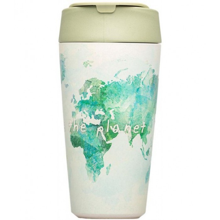 ΚΟΥΠΑ ΟΙΚΟΛΟΓΙΚΗ CHIC MIC BIOLOCO PLANT DELUXE CUP 420ml SAVE THE PLANET (ΣΩΣΕ ΤΟΝ ΠΛΑΝΗΤΗ) BPD101 ΚΟΥΠΑ ΟΙΚΟΛΟΓΙΚΗ CHIC MIC BIOLOCO PLANT DELUXE CUP 420ml SAVE THE PLANET (ΣΩΣΕ ΤΟΝ ΠΛΑΝΗΤΗ) BPD101