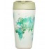 ΚΟΥΠΑ ΟΙΚΟΛΟΓΙΚΗ CHIC MIC BIOLOCO PLANT DELUXE CUP 420ml SAVE THE PLANET (ΣΩΣΕ ΤΟΝ ΠΛΑΝΗΤΗ) BPD101