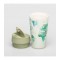 ΚΟΥΠΑ ΟΙΚΟΛΟΓΙΚΗ CHIC MIC BIOLOCO PLANT DELUXE CUP 420ml SAVE THE PLANET (ΣΩΣΕ ΤΟΝ ΠΛΑΝΗΤΗ) BPD101 ΚΟΥΠΑ ΟΙΚΟΛΟΓΙΚΗ CHIC MIC BIOLOCO PLANT DELUXE CUP 420ml SAVE THE PLANET (ΣΩΣΕ ΤΟΝ ΠΛΑΝΗΤΗ) BPD101