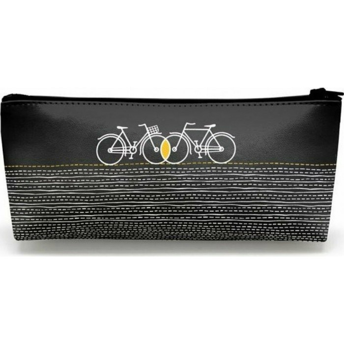 ΝΕΣΕΣΕΡ MAKE NOTES CYCLING ΣΕ ΜΑΥΡΟ ΧΡΩΜΑ (CYC-CBM) ΝΕΣΕΣΕΡ MAKE NOTES CYCLING ΣΕ ΜΑΥΡΟ ΧΡΩΜΑ (CYC-CBM)