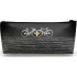 ΝΕΣΕΣΕΡ MAKE NOTES CYCLING ΣΕ ΜΑΥΡΟ ΧΡΩΜΑ (CYC-CBM)