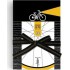 MAKE NOTES CYCLING ΣΕΤ 2 ΣΗΜΕΙΩΜΑΤΑΡΙΑ A5 (CYC-NS-A5P-914L)