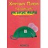 ΧΑΡΤΙΝΑ ΠΙΑΤΑ - ΚΑΤΑΣΚΕΥΕΣ ΓΙΑ ΜΙΚΡΑ ΠΑΙΔΙΑ