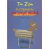 ΤΑ ΖΩΑ - ΚΑΤΑΣΚΕΥΕΣ ΓΙΑ ΜΙΚΡΑ ΠΑΙΔΙΑ