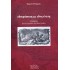 ΕΘΝΑΦΥΠΝΙΣΗ ΚΑΙ ΕΘΝΟΓΕΝΕΣΗ