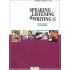 SPEAKING, LISTENING AND WRITING 6