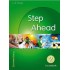 STEP AHEAD 2 COURSEBOOK ELEMENTARY