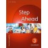 STEP AHEAD 3 COURSEBOOK PRE-INTERMEDIATE