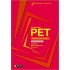 RICHMOND PET PRACTICE TESTS STUDENT'S PACK