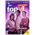 TO THE TOP 4 WORKBOOK