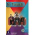IN TOUCH 3 STUDY COMPANION