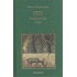 ΙΣΤΟΡΙΕΣ ΜΕ ΖΩΑ (ΣΚΛΗΡΟΔΕΤΗ ΕΚΔΟΣΗ)