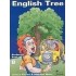 ENGLISH TREE B - STUDENT'S BOOK