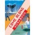 COME ALONG 1 - WORKBOOK