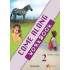 COME ALONG 2 - WORKBOOK