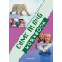 COME ALONG 3 - WORKBOOK