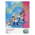 SUPER SKILLS C - STUDENT'S BOOK