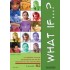 WHAT IF B2 STUDENT'S - PUPIL'S - CLASS (ΜΑΘΗΤΗ) (+ PRACTICE TESTS)
