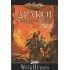 ΔΡΑΚΟΙ ΣΤΑ ΒΑΣΙΛΕΙΑ ΤΩΝ ΝΑΝΩΝ - THE LOST CHRONICLES 1