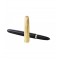 ΠΕΝΑ PARKER 51 PREMIUM BLACK GT FOUNTAIN PEN M (MEDIUM) 18K 2123512