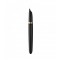 ΠΕΝΑ PARKER 51 PREMIUM BLACK GT FOUNTAIN PEN M (MEDIUM) 18K 2123512