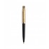 ΣΤΥΛΟ PARKER 51 PREMIUM BLACK GT BALLPEN 2123513
