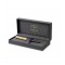 ΣΤΥΛΟ PARKER 51 PREMIUM PLUM GT BALLPEN 2123518