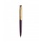 ΣΤΥΛΟ PARKER 51 PREMIUM PLUM GT BALLPEN 2123518