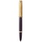 ΠΕΝΑ PARKER 51 PREMIUM PLUM GT FP 18k 2123516