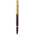 ΠΕΝΑ PARKER 51 PREMIUM PLUM GT FP 18k 2123516
