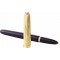 ΠΕΝΑ PARKER 51 PREMIUM PLUM GT FP 18k 2123516
