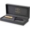 ΠΕΝΑ PARKER 51 PREMIUM PLUM GT FP 18k 2123516