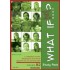 WHAT IF B2 UPPER-INTERM. STUDY PACK (COMPANION)