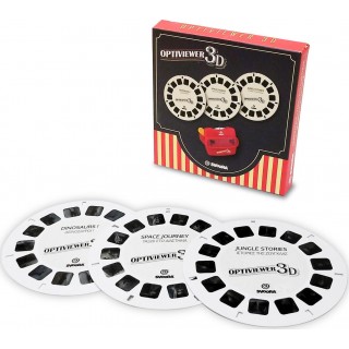 SVOORA ΔΙΣΚΟΙ ΣΕΤ 3 ΘΕΜΑΤΑ ΓΙΑ 3D OPTIVIEWER (03006) SVOORA ΔΙΣΚΟΙ ΣΕΤ 3 ΘΕΜΑΤΑ ΓΙΑ 3D OPTIVIEWER (03006)