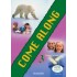 COME ALONG 3 STUDENT'S BOOK (+ READER)