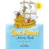 SAIL AWAY 2 - ACTIVITY BOOK