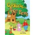 GOLDILOCKS AND THREE BEARS (EXPRESS)